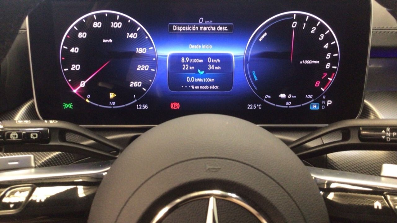 mercedes-clase-c-c-300-e-estate-imagen-18