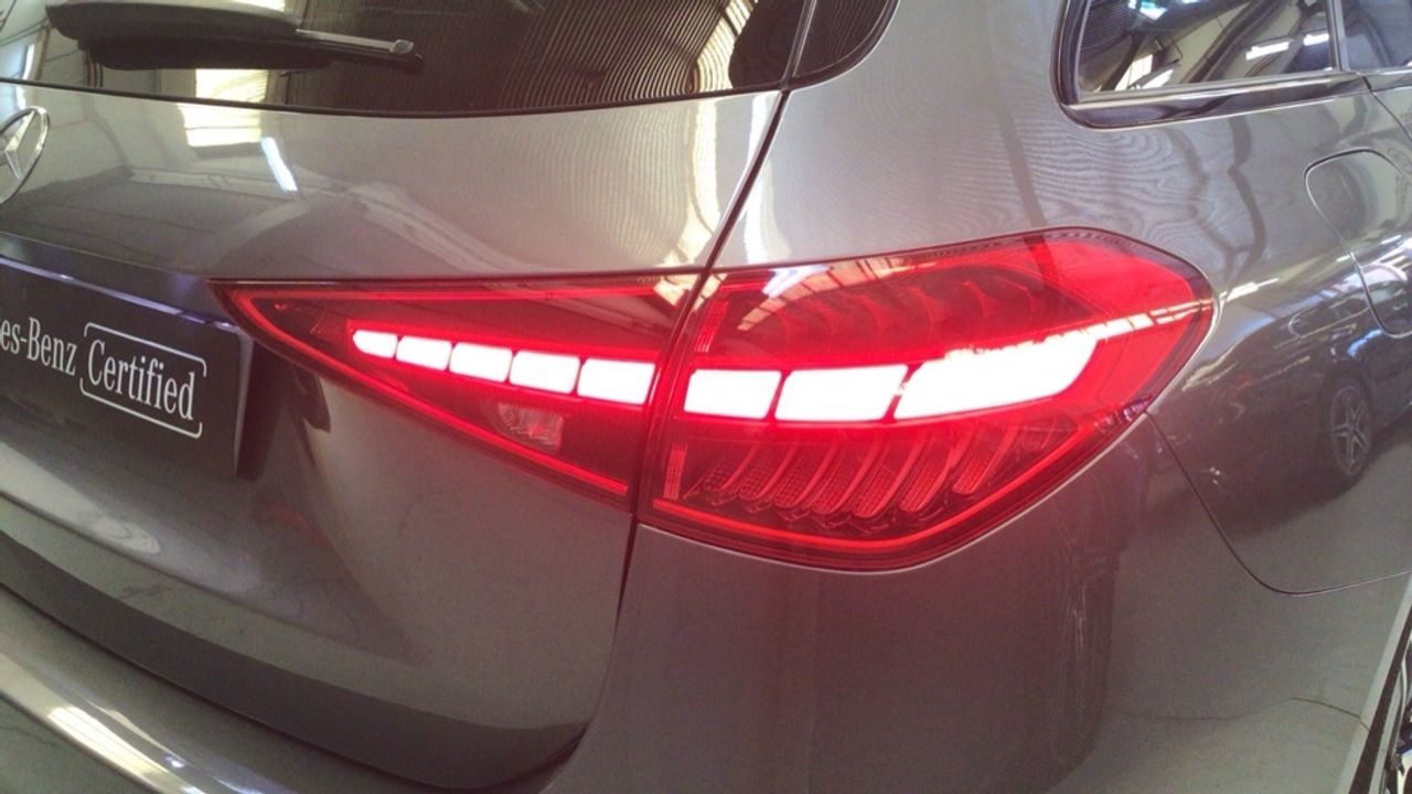 mercedes-clase-c-c-300-e-estate-imagen-14