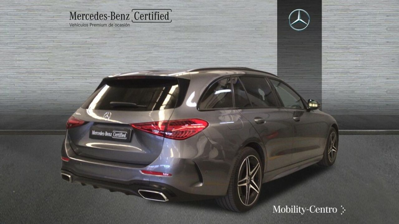 mercedes-clase-c-c-300-e-estate-imagen-1