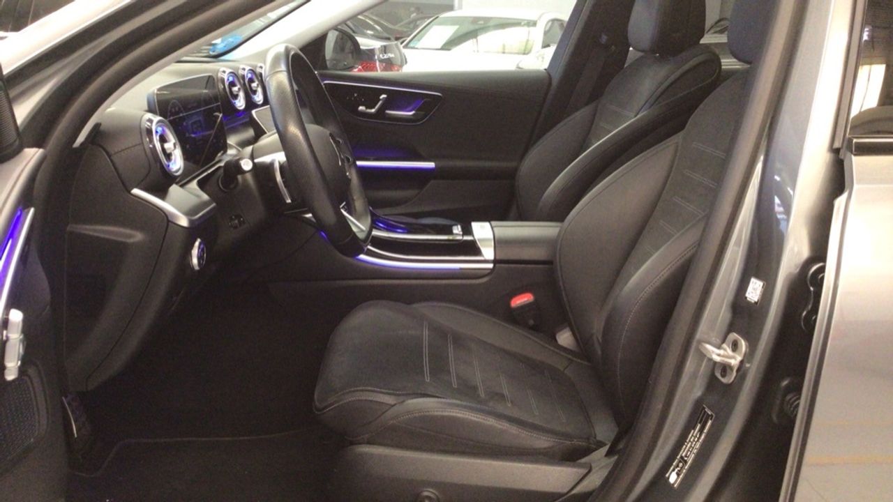 mercedes-clase-c-c-300-e-estate-imagen-6
