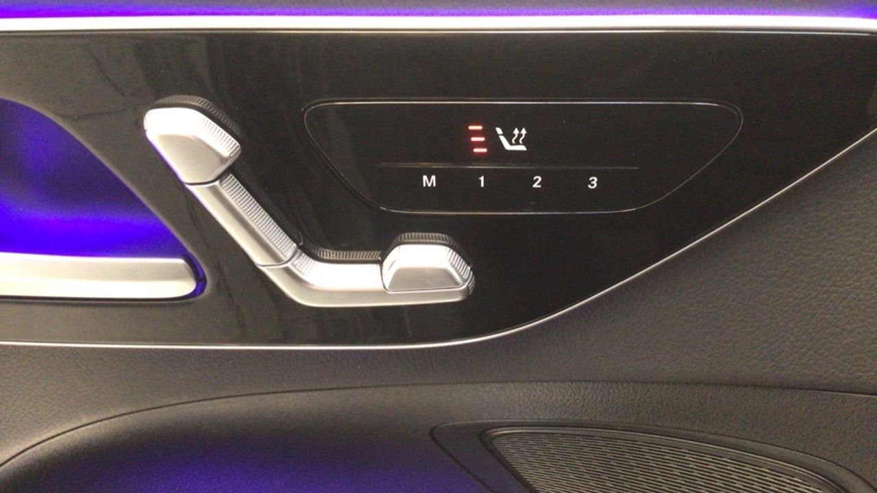 mercedes-clase-c-c-300-e-estate-imagen-23