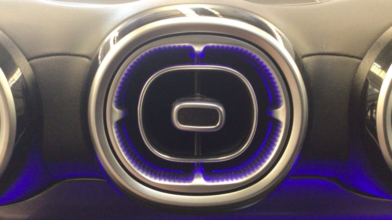 mercedes-clase-c-c-300-e-estate-imagen-20