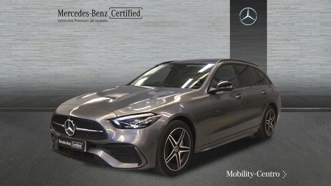 mercedes-clase-c-c-300-e-estate-imagen-0