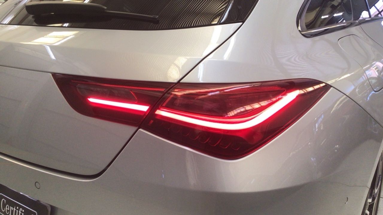 mercedes-cla-cla-250-e-imagen-14