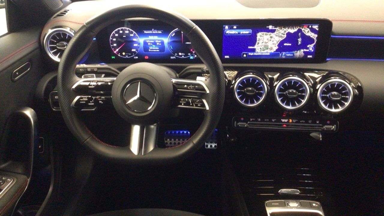 mercedes-cla-cla-250-e-imagen-8