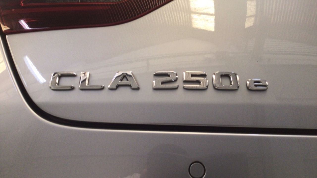 mercedes-cla-cla-250-e-imagen-11