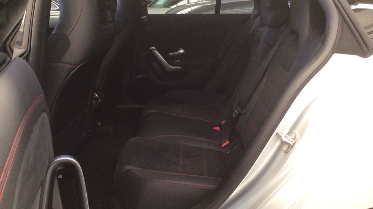 mercedes-cla-cla-250-e-imagen-10