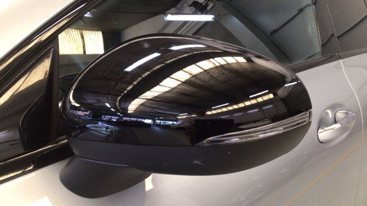 mercedes-cla-cla-250-e-imagen-15