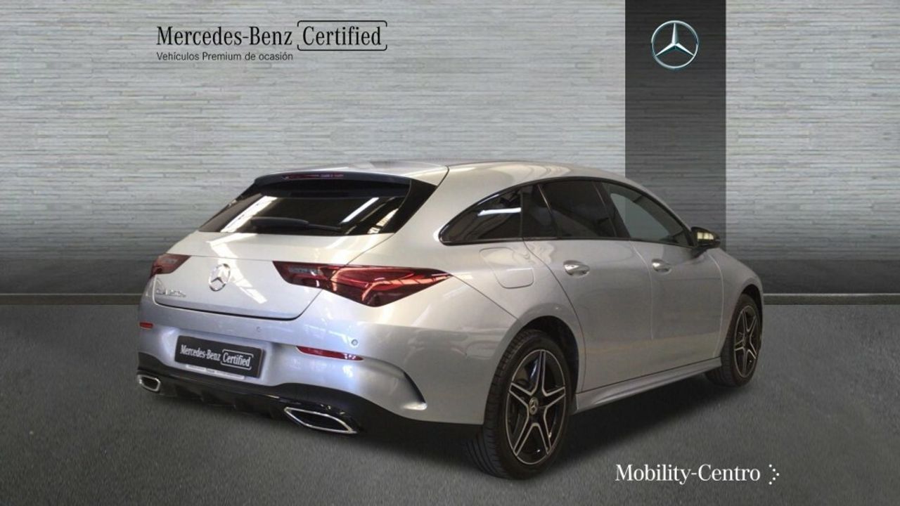mercedes-cla-cla-250-e-imagen-1