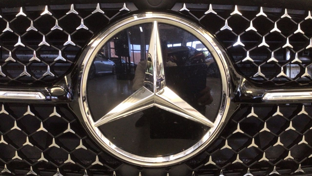 mercedes-cla-cla-250-e-imagen-12