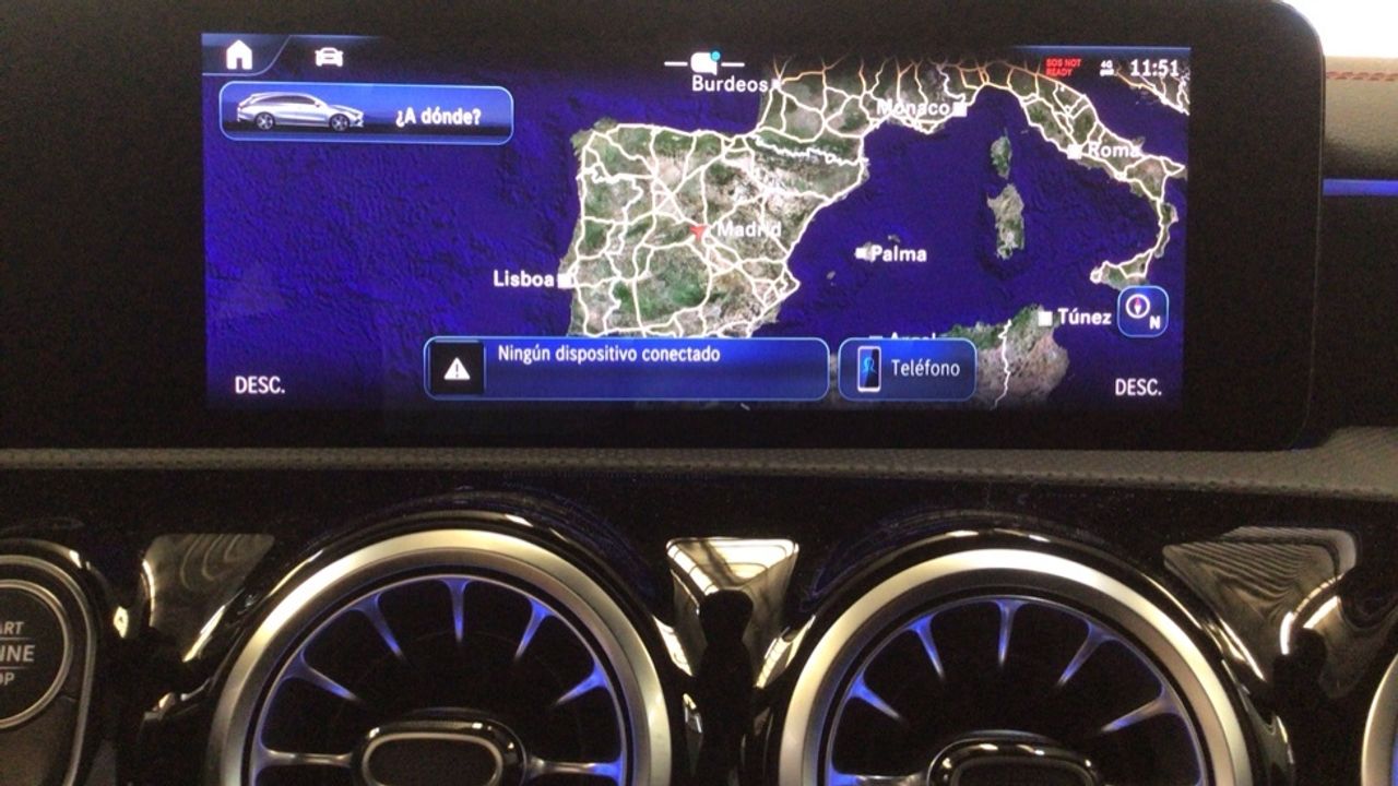 mercedes-cla-cla-250-e-imagen-18