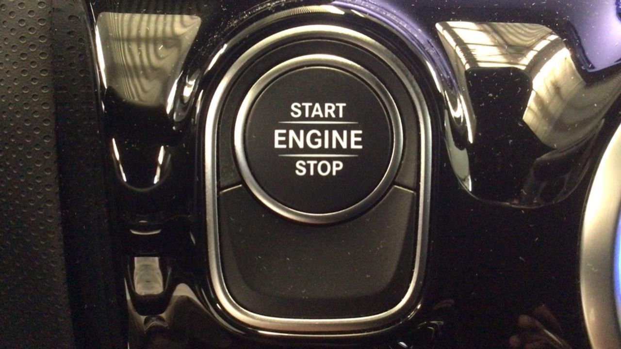 mercedes-cla-cla-250-e-imagen-20