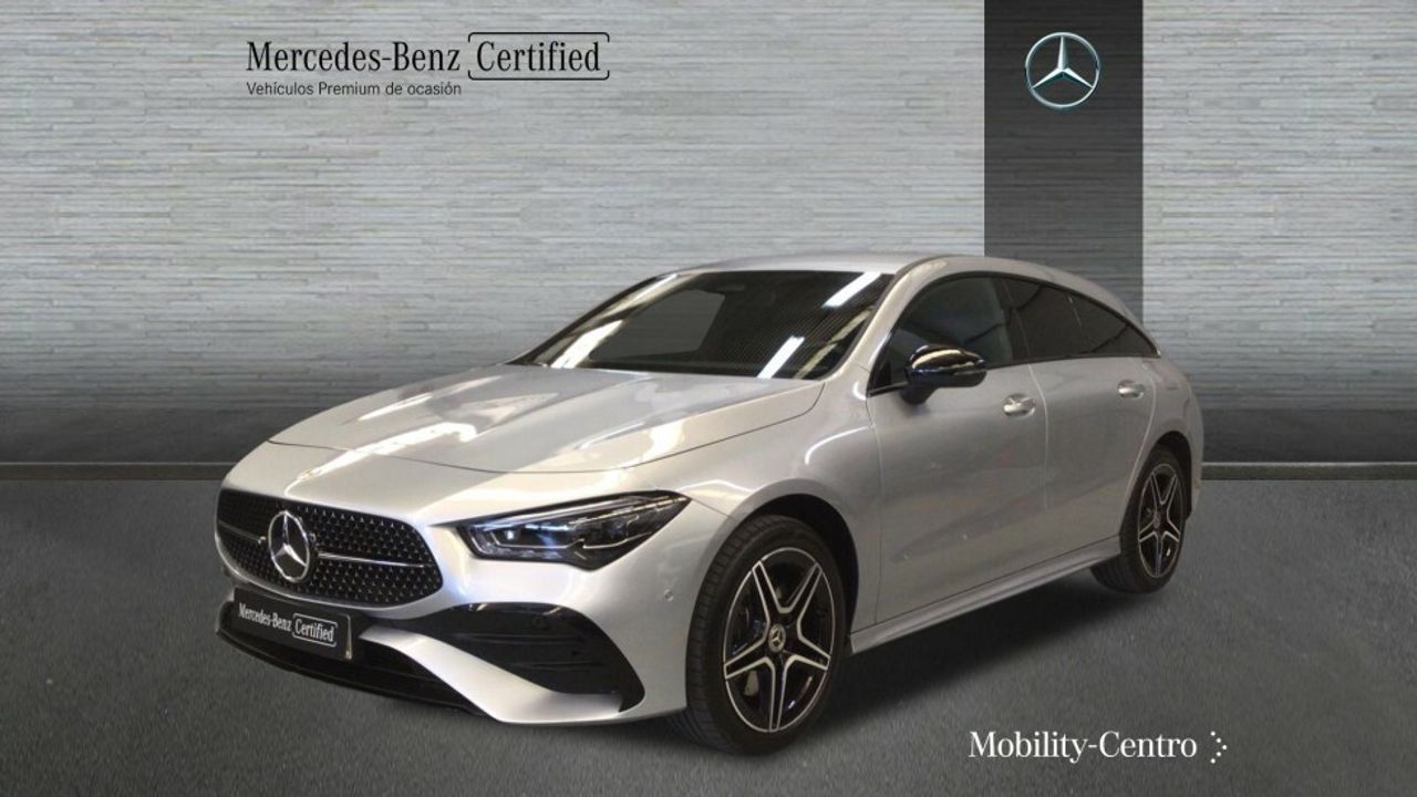 mercedes-cla-cla-250-e-imagen-0
