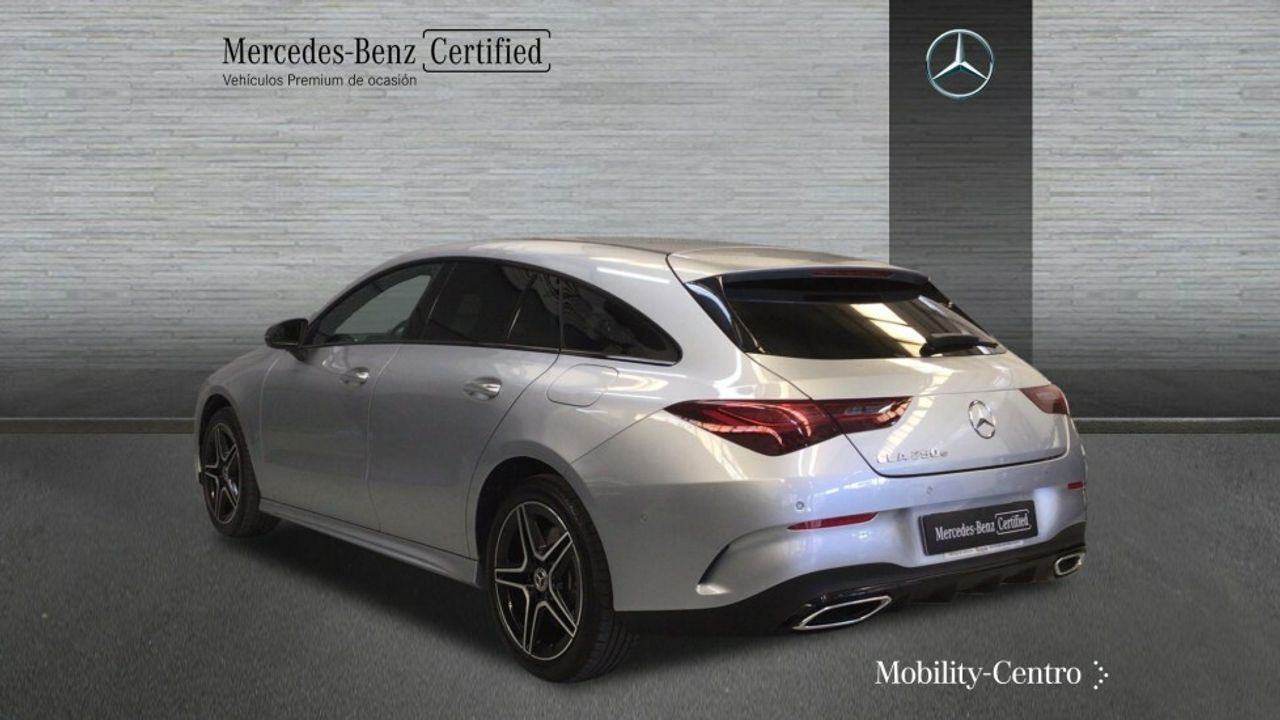mercedes-cla-cla-250-e-imagen-3