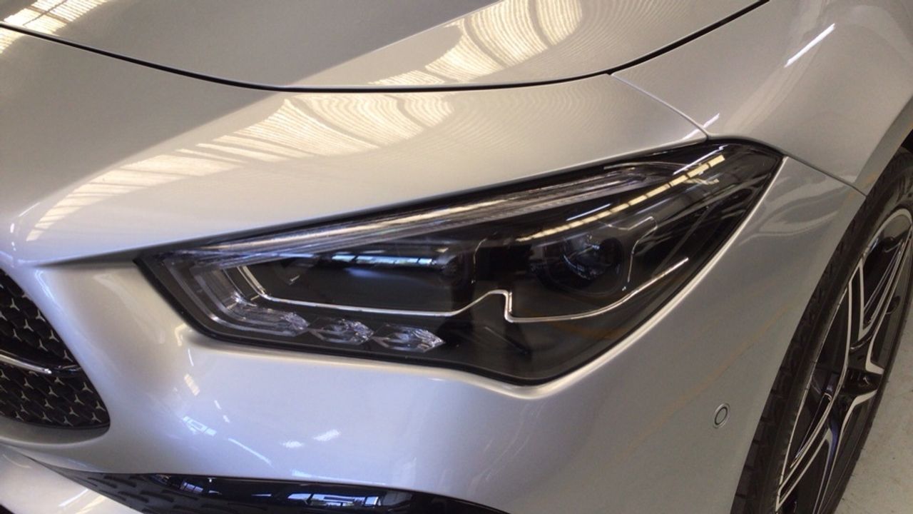 mercedes-cla-cla-250-e-imagen-13