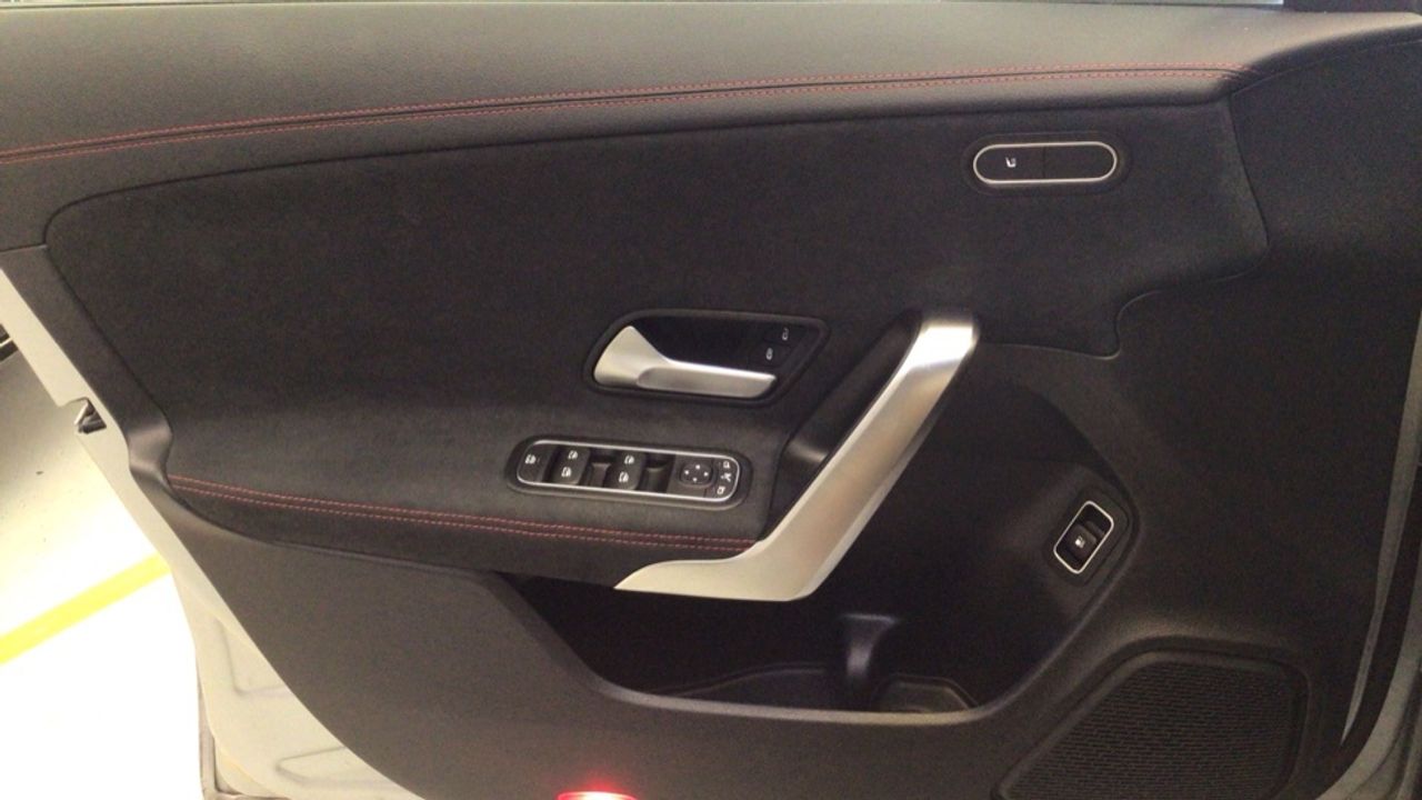 mercedes-cla-cla-250-e-imagen-21