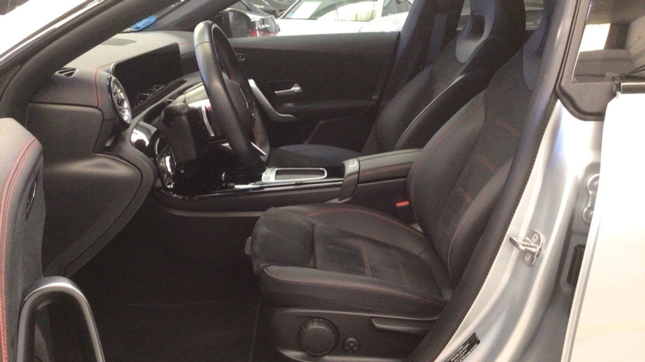 mercedes-cla-cla-250-e-imagen-6