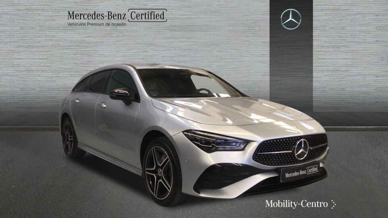 mercedes-cla-cla-250-e-imagen-2