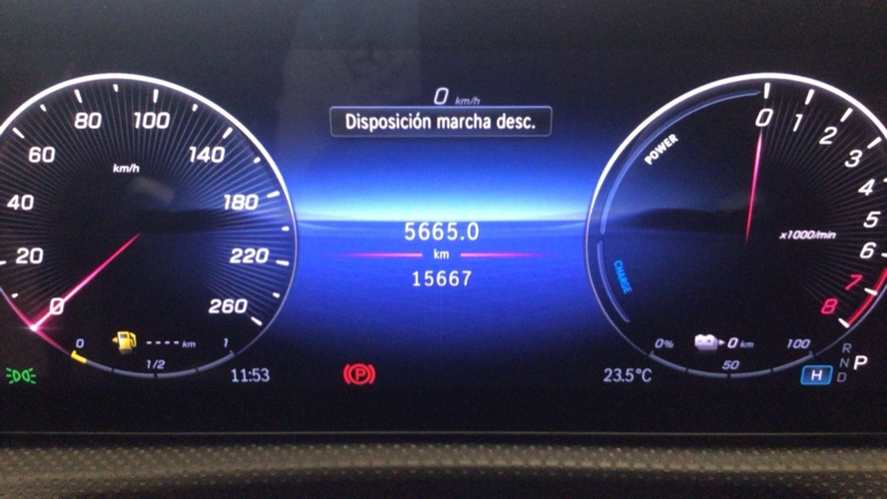 mercedes-cla-cla-250-e-imagen-23