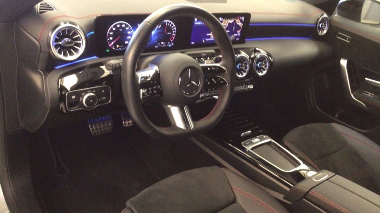 mercedes-cla-cla-250-e-imagen-5