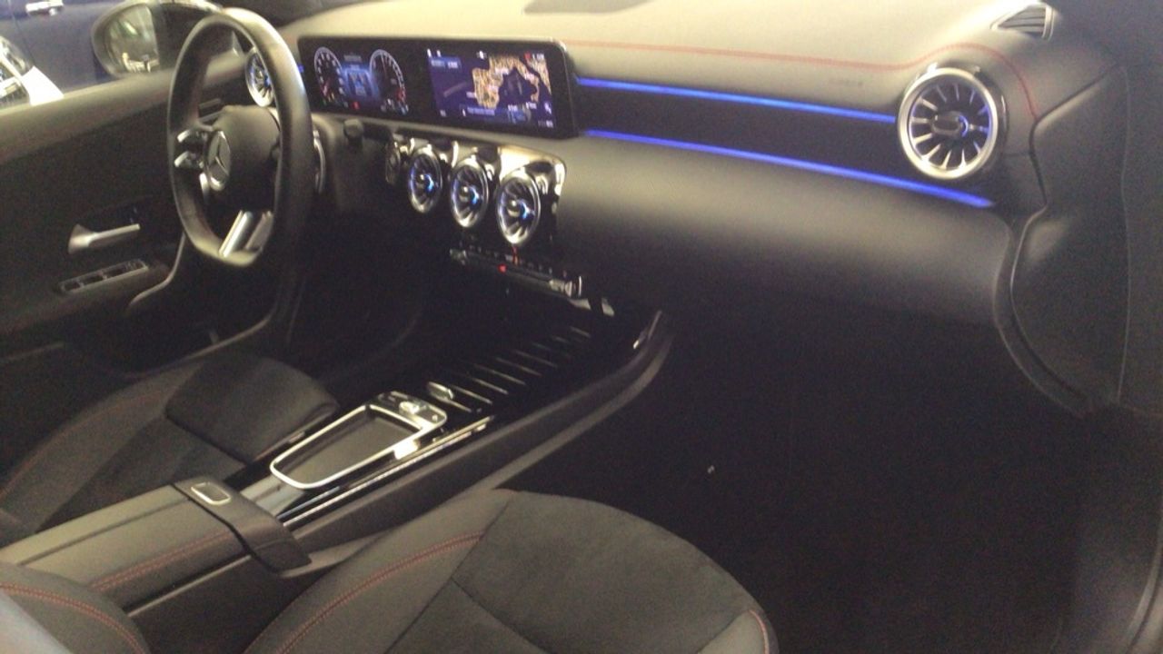 mercedes-cla-cla-250-e-imagen-9