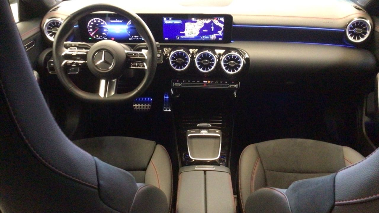 mercedes-cla-cla-250-e-imagen-7