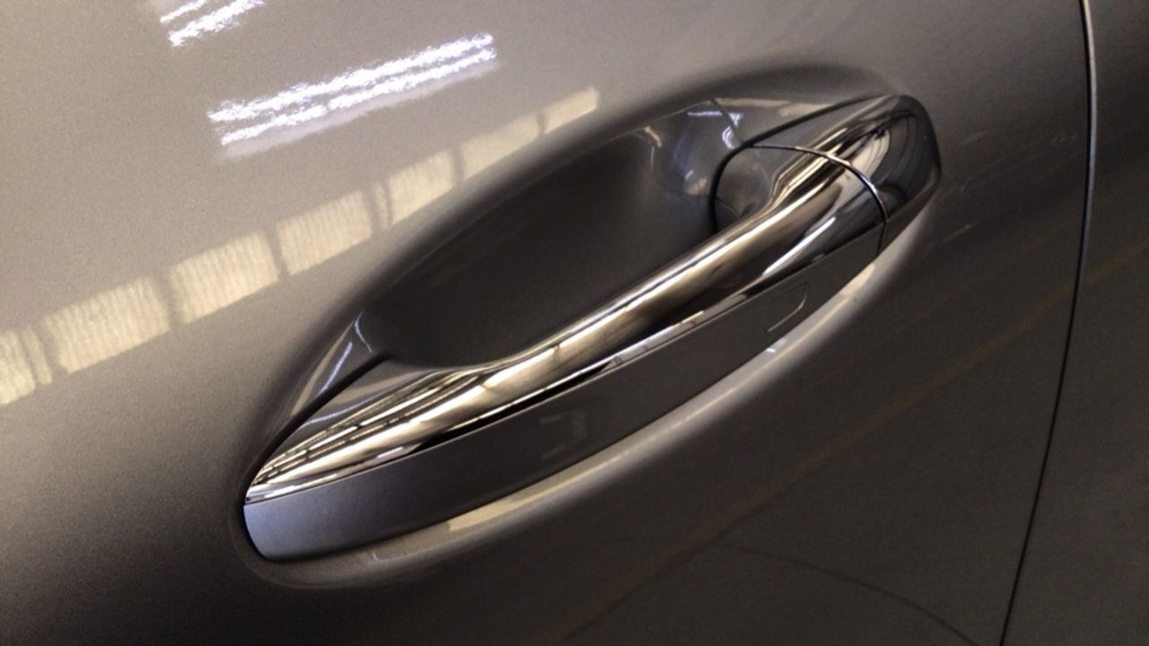 mercedes-cla-cla-250-e-imagen-16