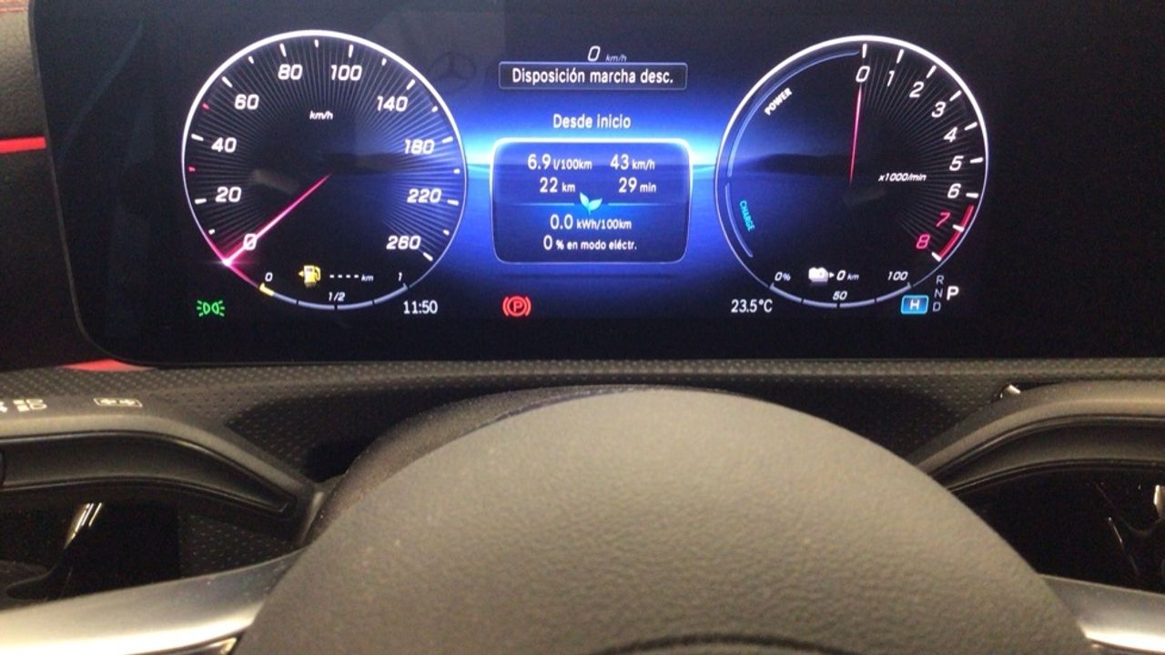 mercedes-cla-cla-250-e-imagen-17
