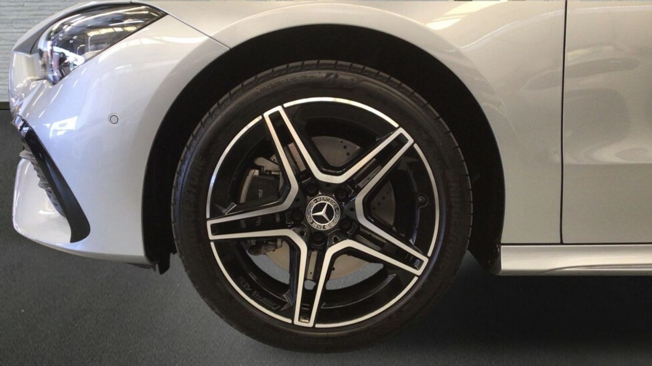 mercedes-cla-cla-250-e-imagen-4