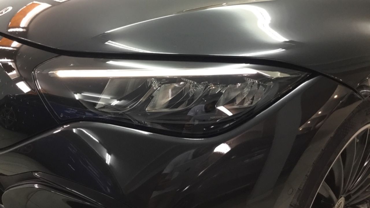 mercedes-eqe-eqe-350-imagen-14