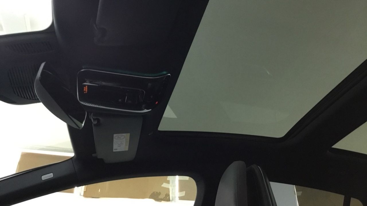 mercedes-eqe-eqe-350-imagen-15