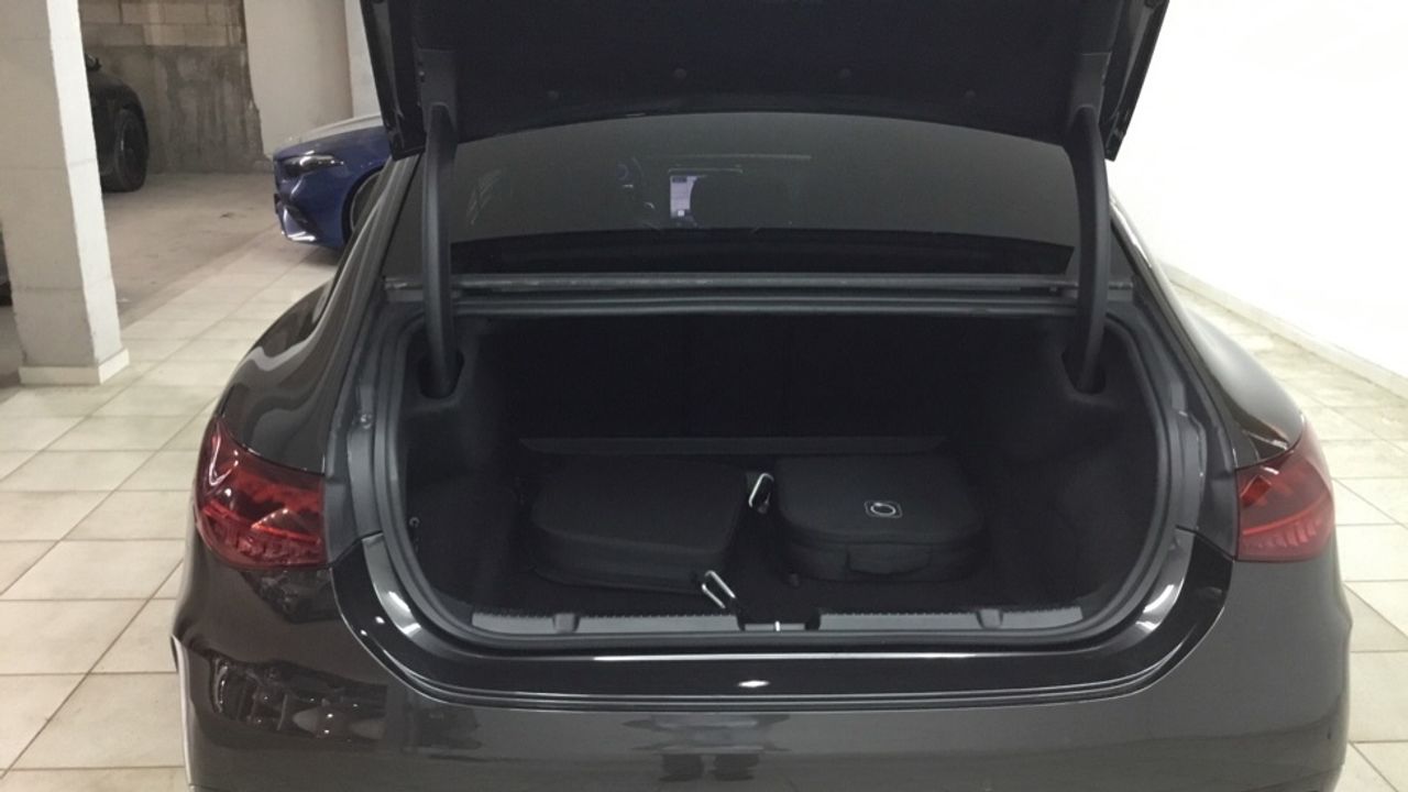 mercedes-eqe-eqe-350-imagen-13