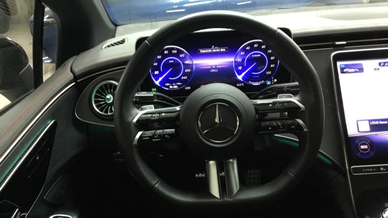 mercedes-eqe-eqe-350-imagen-8