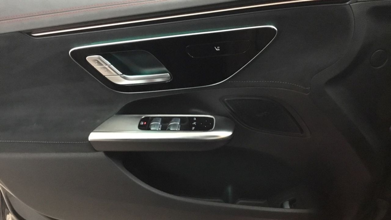 mercedes-eqe-eqe-350-imagen-23