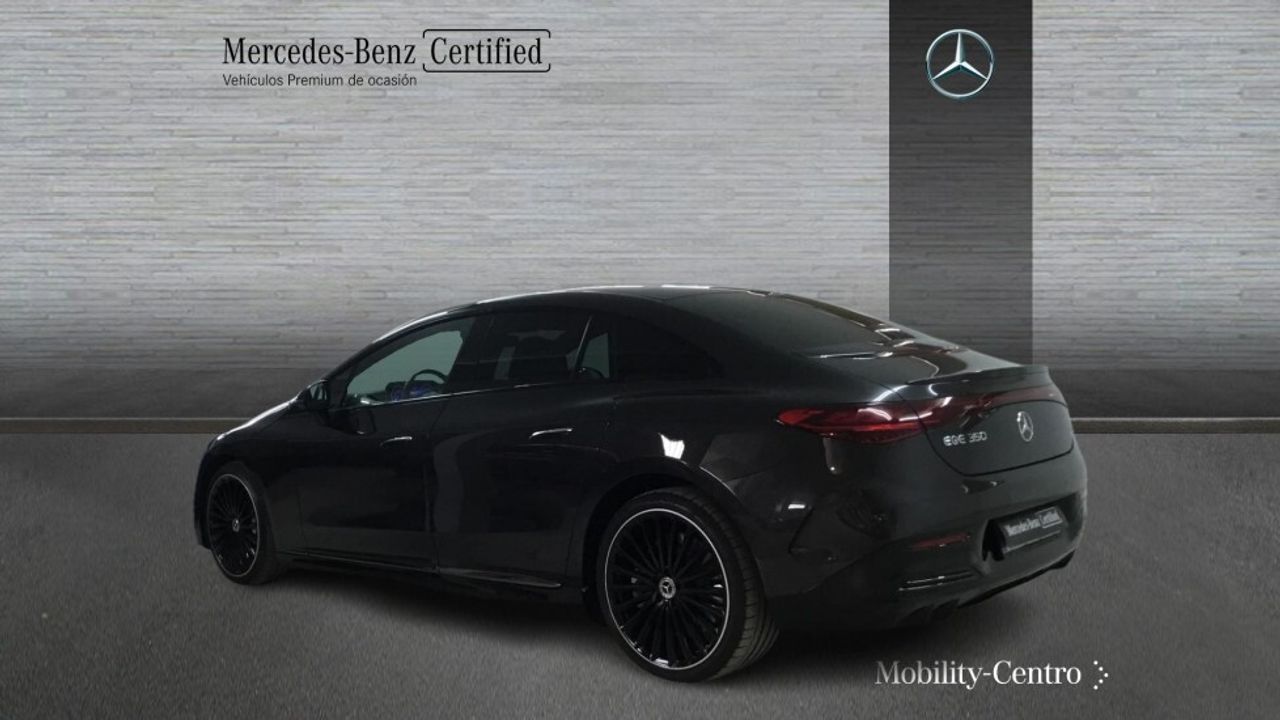 mercedes-eqe-eqe-350-imagen-3