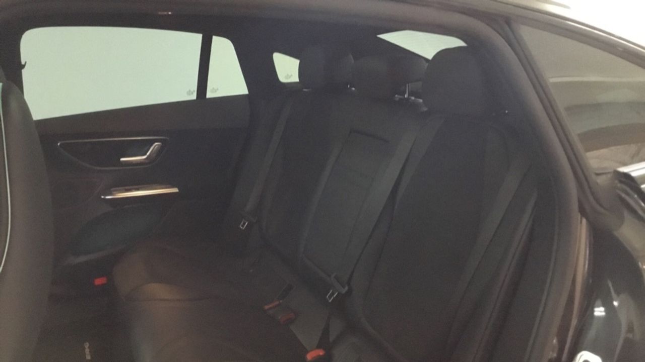 mercedes-eqe-eqe-350-imagen-10