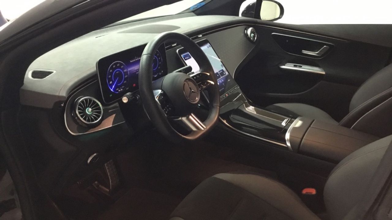 mercedes-eqe-eqe-350-imagen-5