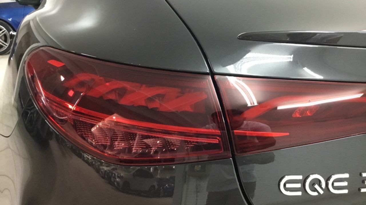 mercedes-eqe-eqe-350-imagen-24