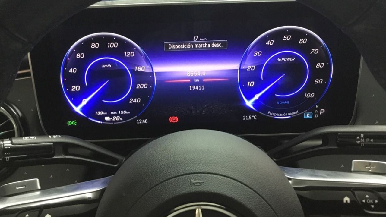 mercedes-eqe-eqe-350-imagen-18