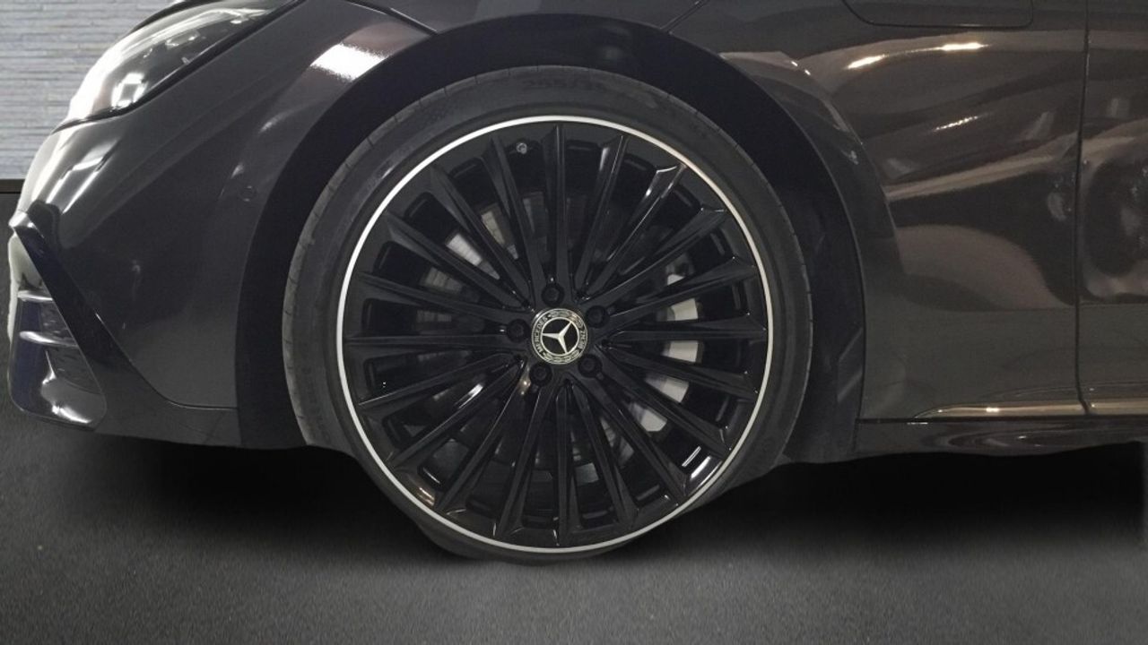 mercedes-eqe-eqe-350-imagen-4