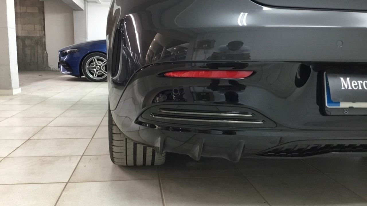 mercedes-eqe-eqe-350-imagen-11