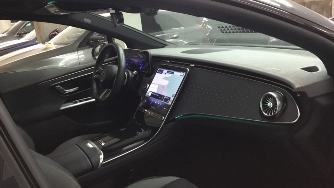 mercedes-eqe-eqe-350-imagen-9