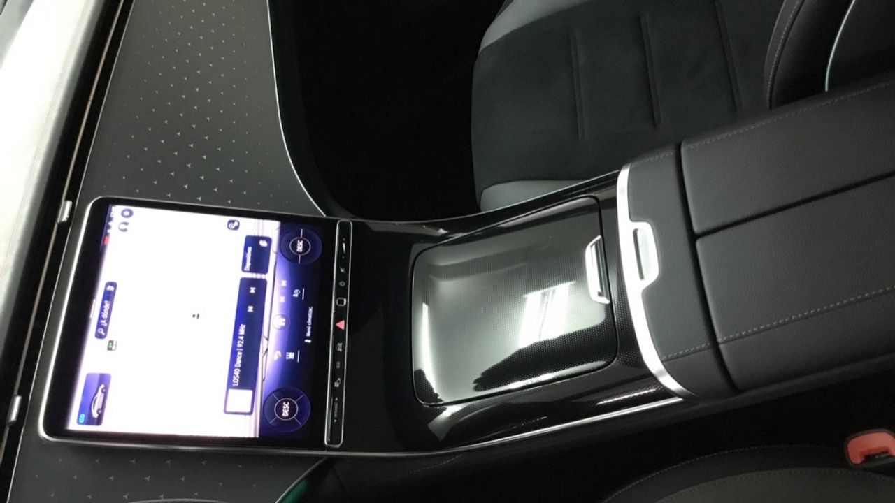 mercedes-eqe-eqe-350-imagen-22