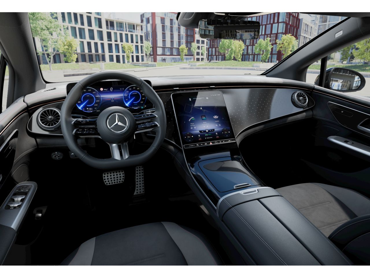 mercedes-eqe-eqe-350-imagen-8