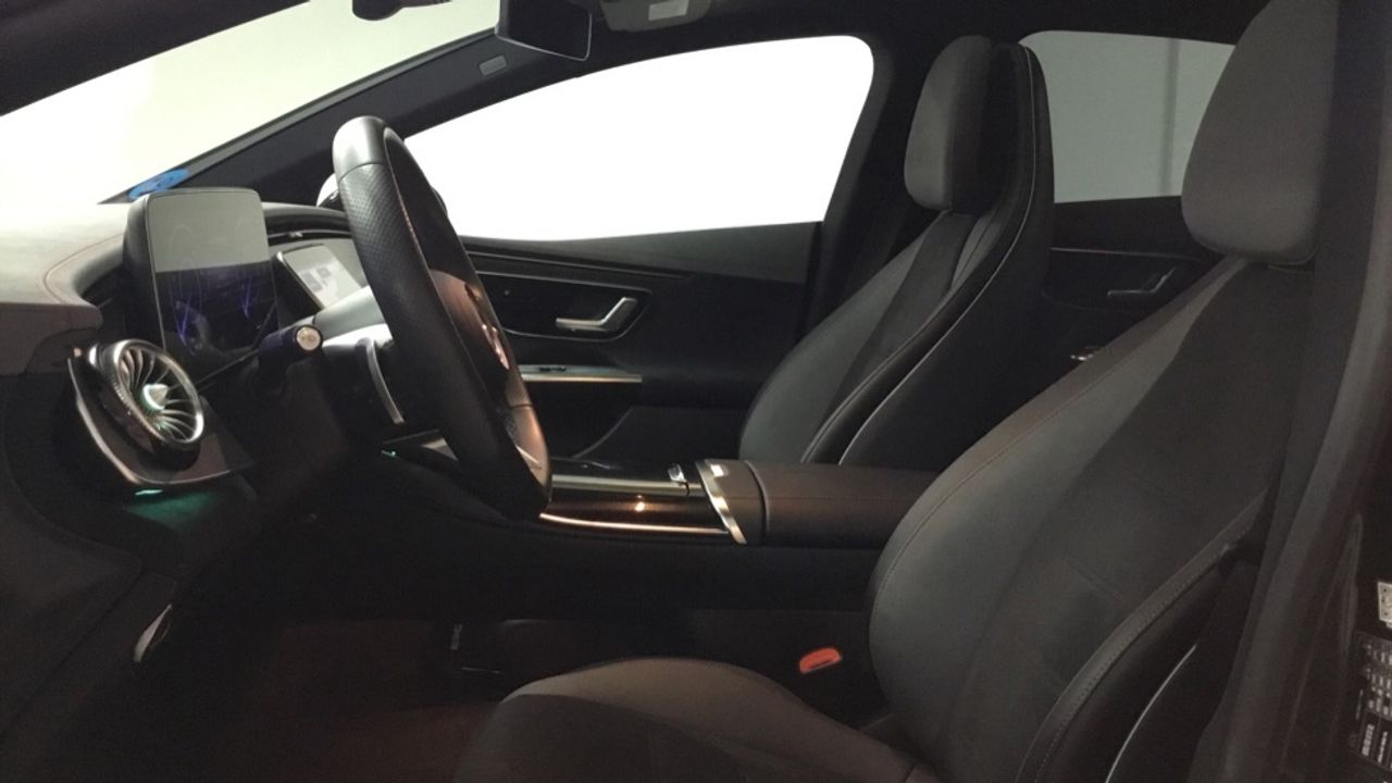 mercedes-eqe-eqe-350-imagen-6