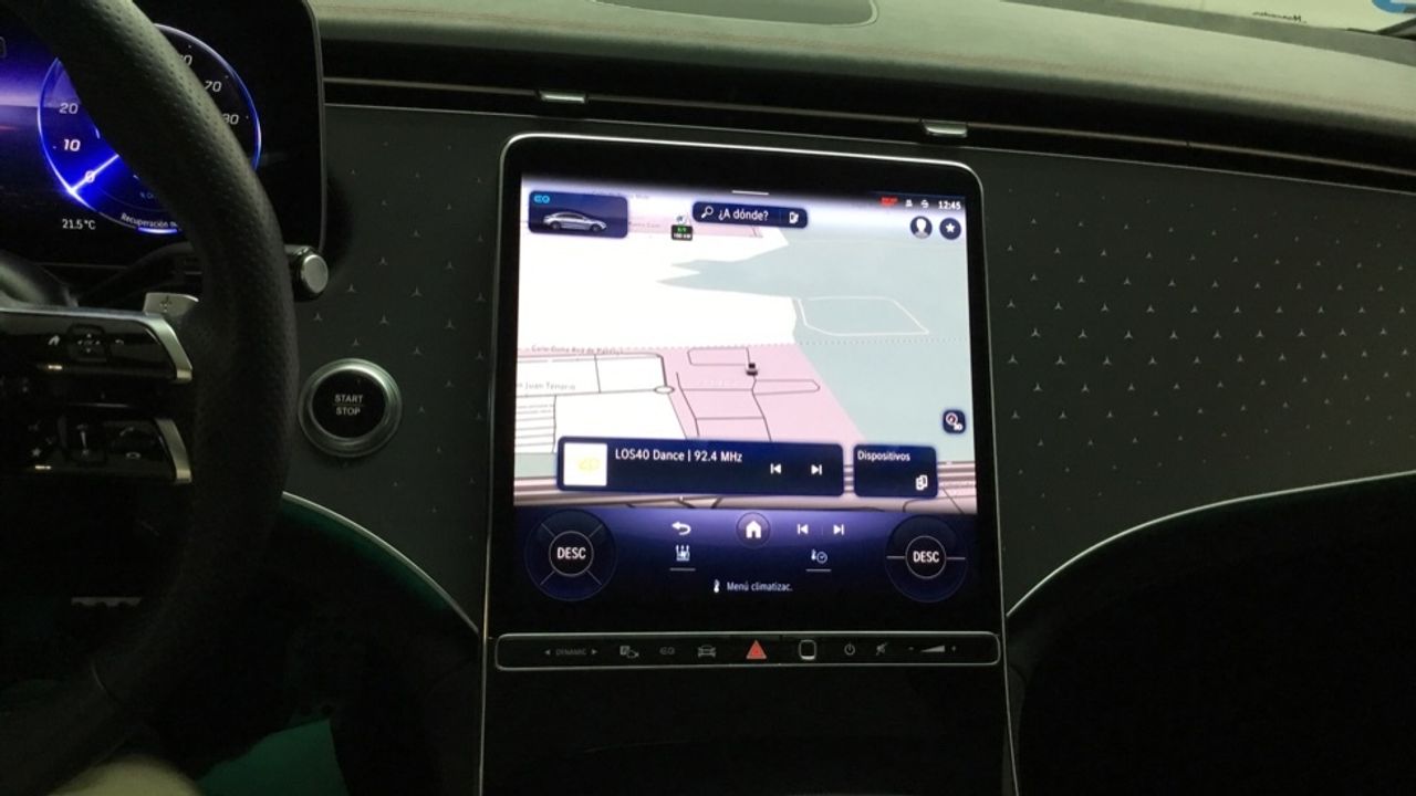 mercedes-eqe-eqe-350-imagen-20