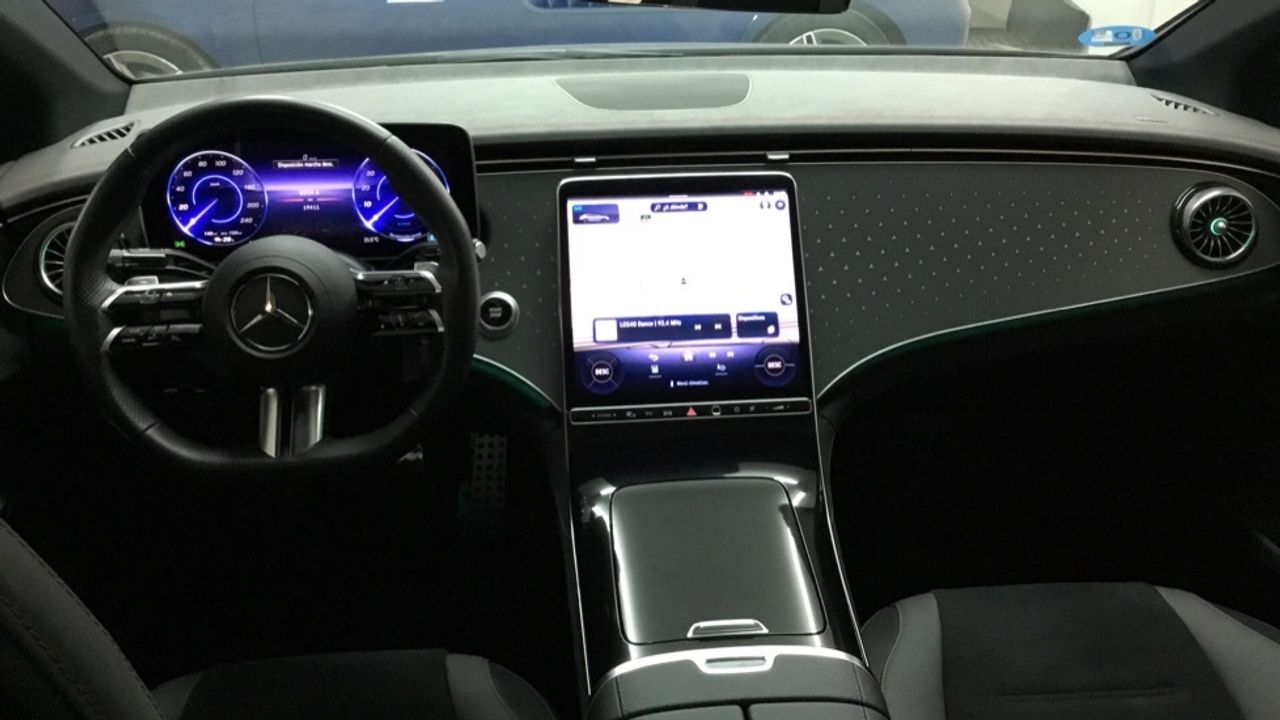 mercedes-eqe-eqe-350-imagen-7