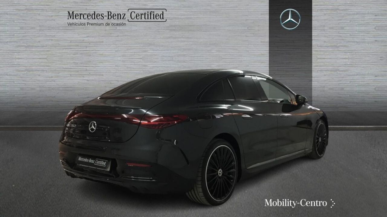 mercedes-eqe-eqe-350-imagen-1