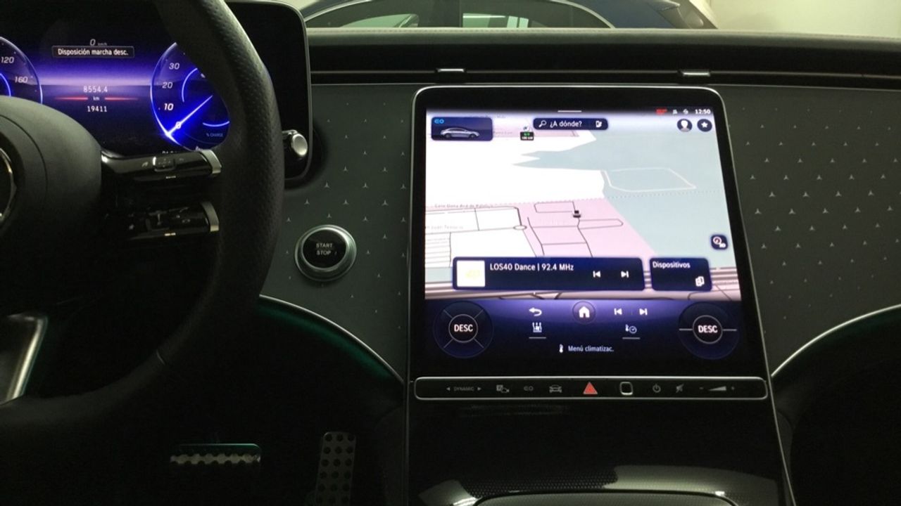 mercedes-eqe-eqe-350-imagen-21