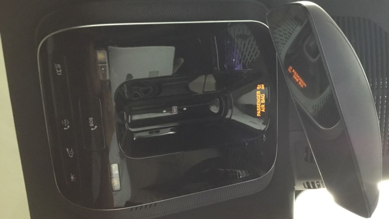 mercedes-eqe-eqe-350-imagen-19